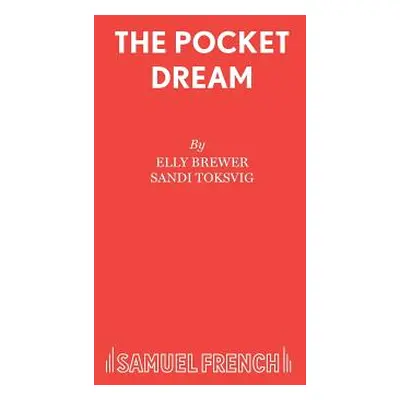 "The Pocket Dream" - "" ("Brewer Elly")