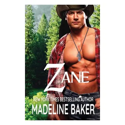 "Zane" - "" ("Baker Madeline")