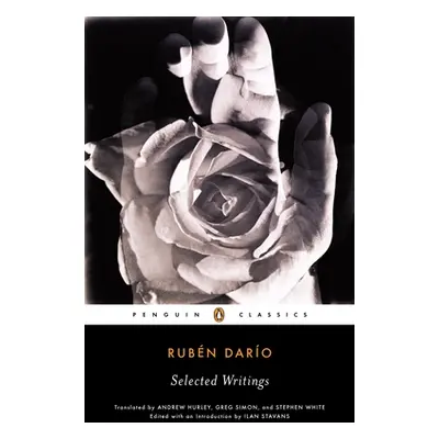 "Selected Writings" - "" ("Dario Ruben")