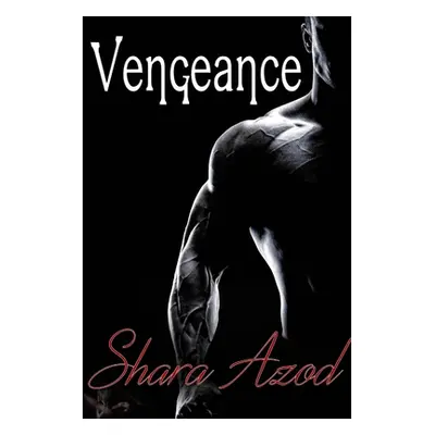 "Vengeance" - "" ("Azod Shara")