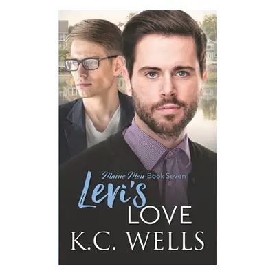 "Levi's Love" - "" ("Laybourn Sue")