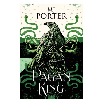 "Pagan King" - "" ("Porter M. J.")