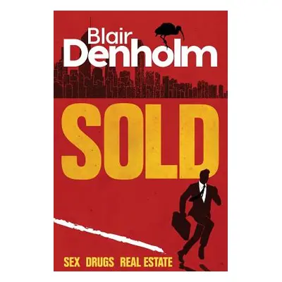 "Sold" - "" ("Denholm Blair")