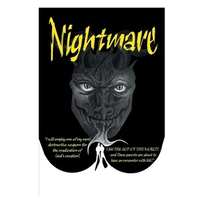 "Nightmare" - "" ("Watkins Warren")