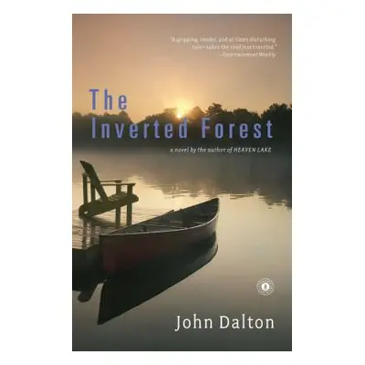 "Inverted Forest" - "" ("Dalton John")