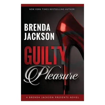 "Guilty Pleasure" - "" ("Jackson Brenda")