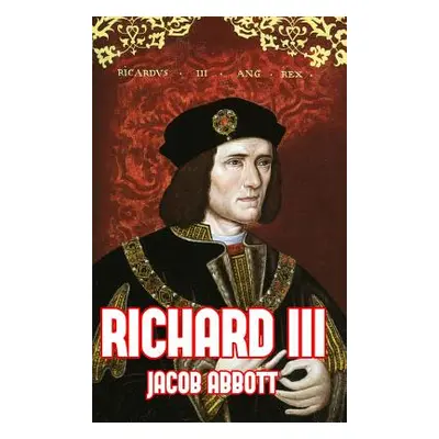 "Richard III" - "" ("Abbott Jacob")