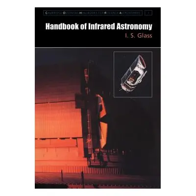 "Handbook of Infrared Astronomy" - "" ("Glass I. S.")