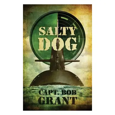 "Salty Dog" - "" ("Grant Capt Bob")