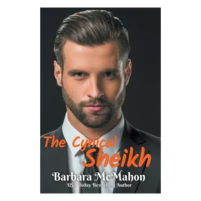 "The Cynical Sheikh" - "" ("McMahon Barbara")