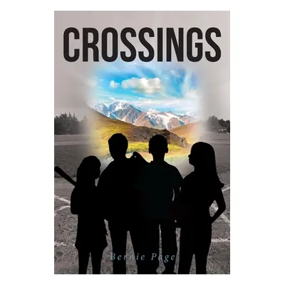 "Crossings" - "" ("Page Bernie")