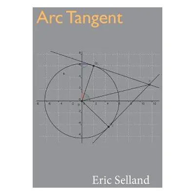 "Arc Tangent" - "" ("Selland Eric")