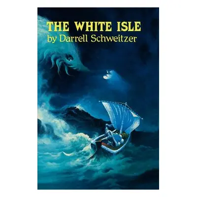 "The White Isle" - "" ("Schweitzer Darrell")