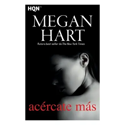 "Acrcate ms" - "" ("Hart Megan")