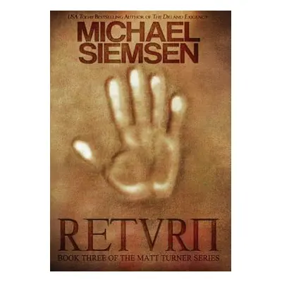 "Return" - "" ("Siemsen Michael")