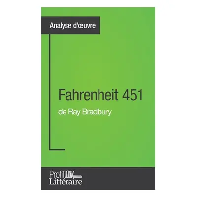 "Fahrenheit 451 de Ray Bradbury