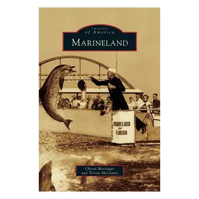 "Marineland" - "" ("Messinger Cheryl")