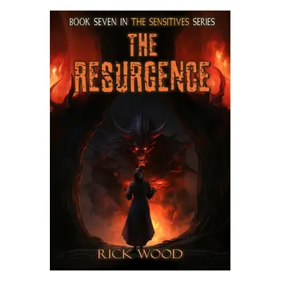 "The Resurgence" - "" ("Wood Rick")