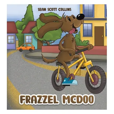 "Frazzel McDoo" - "" ("Collins Sean Scott")