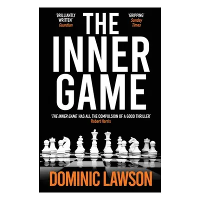 "The Inner Game" - "" ("Lawson Dominic")