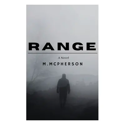 "Range" - "" ("McPherson Madison")