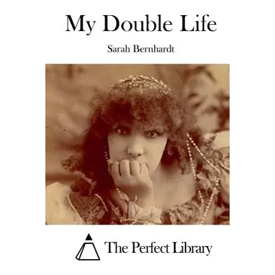 "My Double Life" - "" ("The Perfect Library")