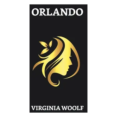 "Orlando" - "" ("Woolf Virginia")