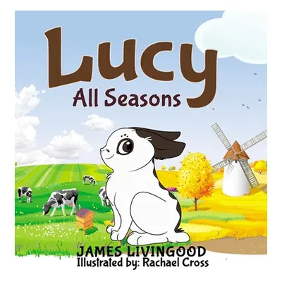 "Lucy: All Seasons" - "" ("Livingood James")