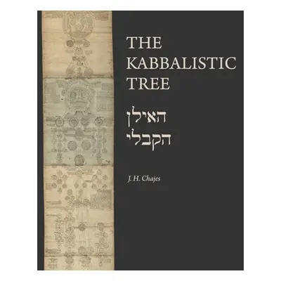 "The Kabbalistic Tree / האילן הקבלי" - "" ("Chajes J. H.")