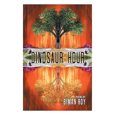 "Dinosaur Hour" - "" ("Roy Biman")