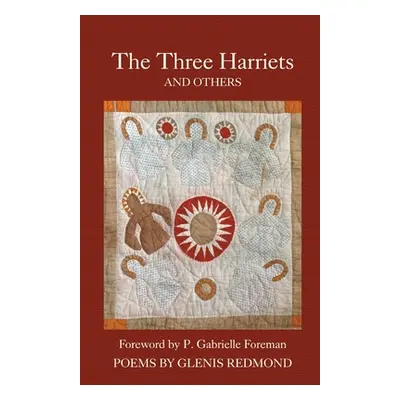 "The Three Harriets and Others" - "" ("Redmond Glenis")