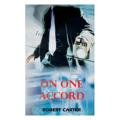 "On One Accord" - "" ("Carter Robert")