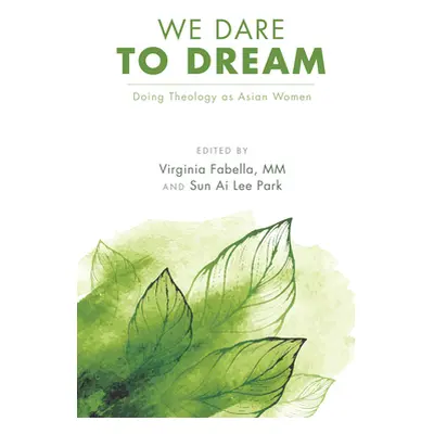 "We Dare to Dream" - "" ("Fabella Virginia MM")