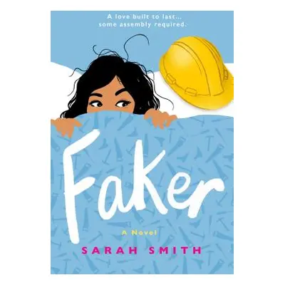 "Faker" - "" ("Smith Sarah")