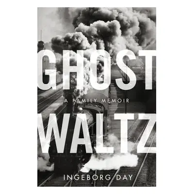 "Ghost Waltz" - "" ("Day Ingeborg")