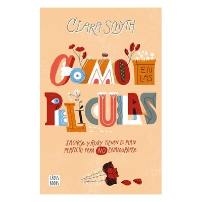 "Como En Las Pelculas" - "" ("Smyth Ciara")