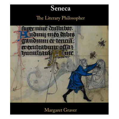 "Seneca" - "" ("Graver Margaret")