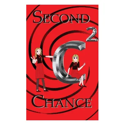 "Second Chance" - "" ("Everfire Roland")