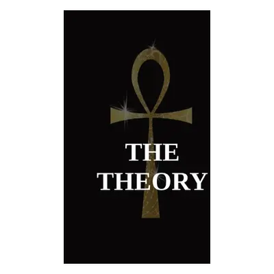 "The Theory" - "" ("Couture Michael")