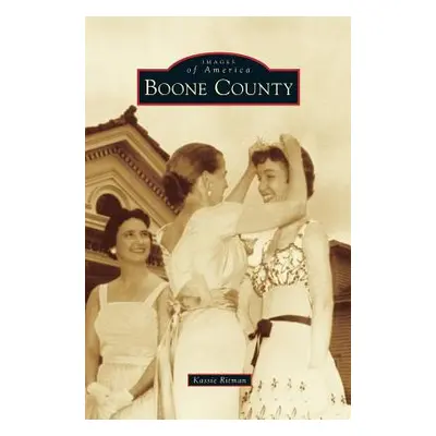 "Boone County" - "" ("Ritman Kassie")