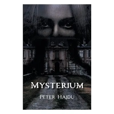 "Mysterium" - "" ("Hajdu Peter")