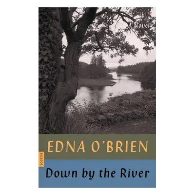 "Down by the River" - "" ("O'Brien Edna")