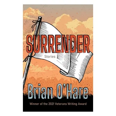 "Surrender" - "" ("O'Hare Brian")