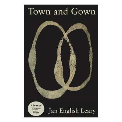 "Town and Gown" - "" ("Leary Jan English")