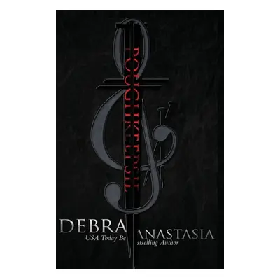 "Poughkeepsie" - "" ("Anastasia Debra")