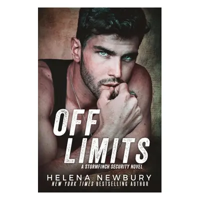 "Off Limits" - "" ("Newbury Helena")