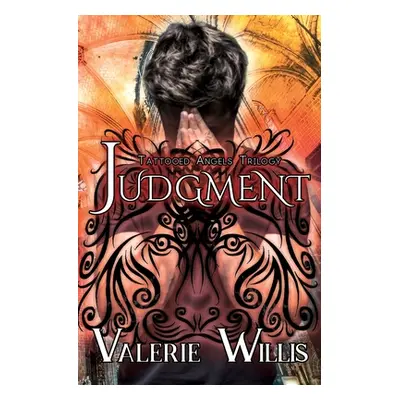 "Judgment" - "" ("Willis Valerie")