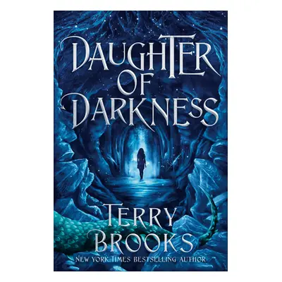 "Daughter of Darkness" - "" ("Brooks Terry")