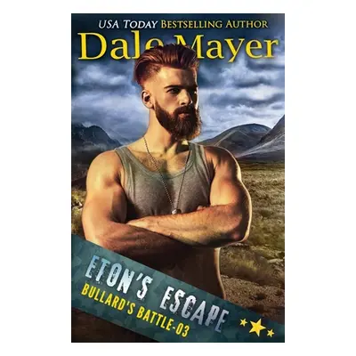 "Eton's Escape" - "" ("Mayer Dale")