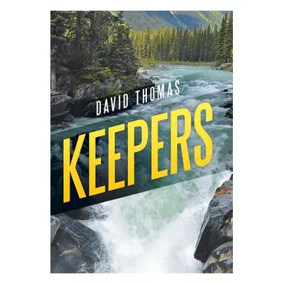 "Keepers" - "" ("Thomas David")